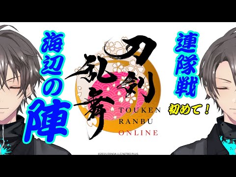 thumbnail_CZPCxCtPxCc