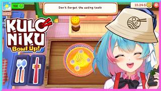 Support UMKM Lokal!〖KULONIKU〗