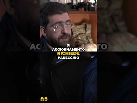 Domotica  Dimmerare LED e Lampadine con Sonoff Mini Zigbee