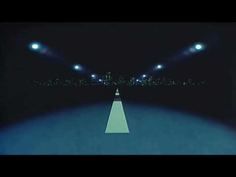 justin bieber - come around me (slowed + reverb)