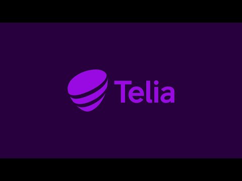 5G, cloud och AI i frontlinjen - hur kan ny teknik stärka Sveriges försvarsförmåga?