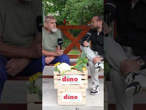 CZY ROBOTY POWINNY PRACOWAĆ ZA LUDZI?
