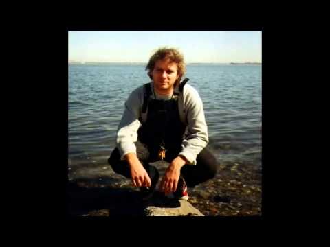 Mac DeMarco - Another One