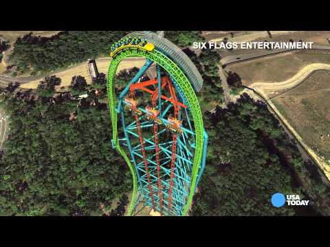 Take a virtual ride on the world’s tallest roller coaster - UCP6HGa63sBC7-KHtkme-p-g