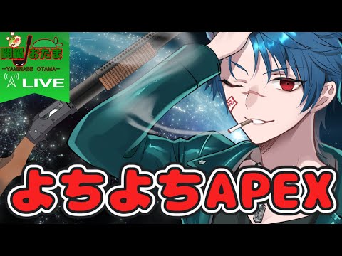 thumbnail_CZaHX0r_CxE