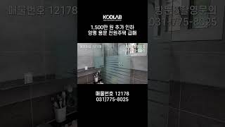 유튜브이미지