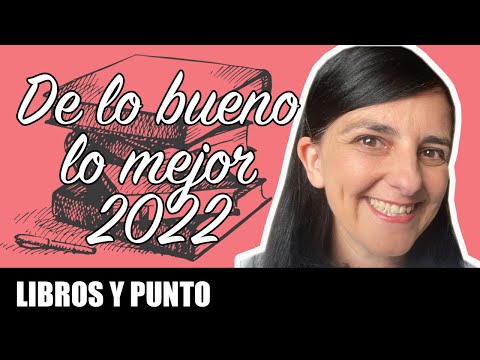 Vidéo de Pedro Lemebel