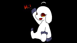 【OW2】リハビリ with bro 05/11