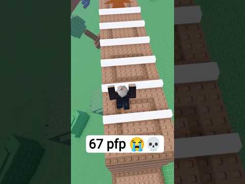 Like and Subscribe if you feel me...😂❤️💕