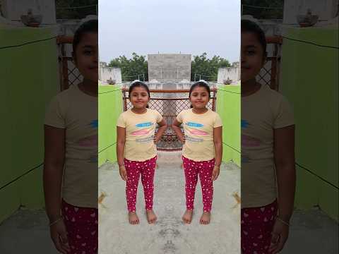 mai chinki hu ye minki hai #shorts #funny #ytshorts #comedy #acting #dipanshirayofficial