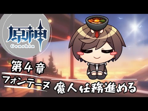 thumbnail_CZnzMgP-AEI
