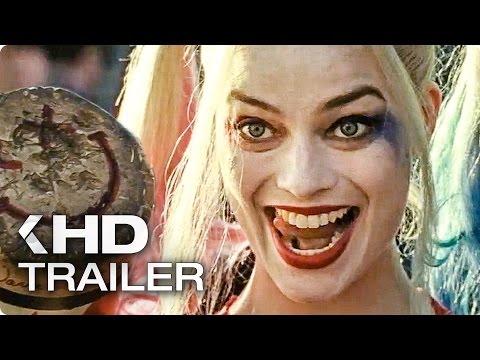 SUICIDE SQUAD Trailer 3 (2016) - UCLRlryMfL8ffxzrtqv0_k_w