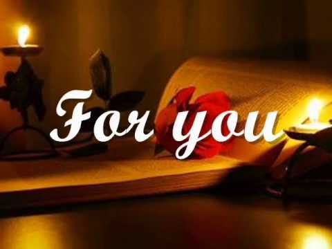 Chris Norman - For You