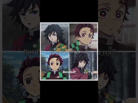 My pink eyes 🤌🏻🩷 #music #explorepage #speedsong #song #animieeditz #anime #viral #trending