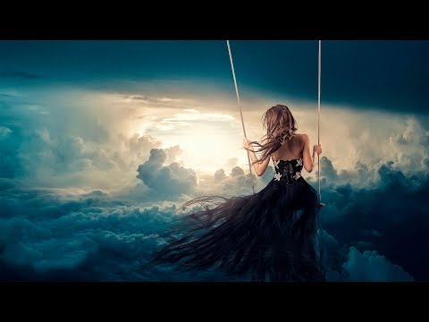 Fionn – Closer To Heaven [ Emotional Orchestral Chillstep ] UEM - UCNdsXRzIVmg7BxlM9EfcIkQ