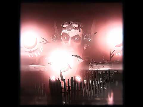 G-TOILET IS FARMING AURA || Edit || #edit #skibiditoilet