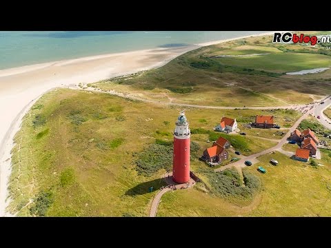 Texel (by DJI Zenmuse X5) - UCXWsfadxZ1qM0HKuPOx1ptg