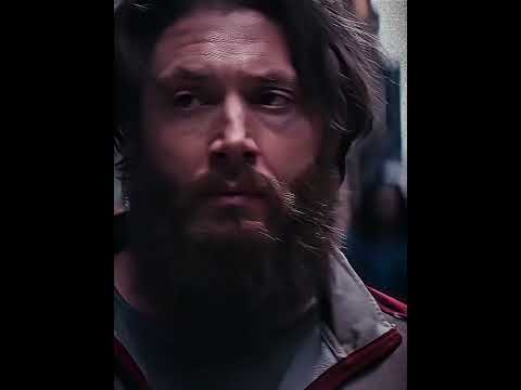 [4K] Soldier Boy - "Only if they got it coming..🗿"| Soldier Boy edit #shorts #fyp #viralshorts #edit