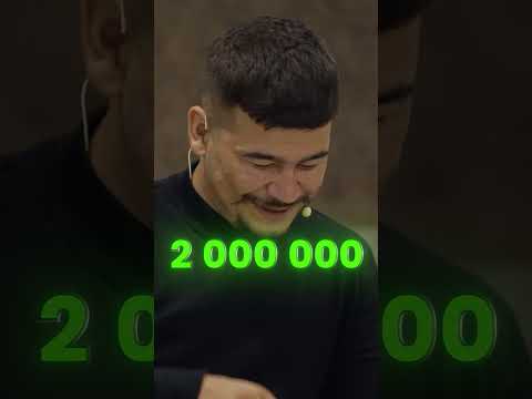 XSHOW KO’RSATUVIDA QATANSHMOQCHI BO’LSANGIZ sovga bot ga obuna bo’ling✋🏻