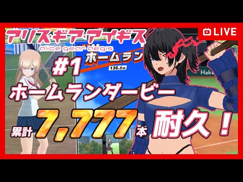 thumbnail_C_EKja_5GL8