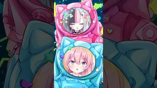 適当に着陸した、ここは何処？ロシアだった　#ロシア　#anime