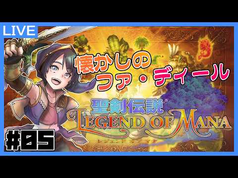 thumbnail_C_Go9EMCQkc