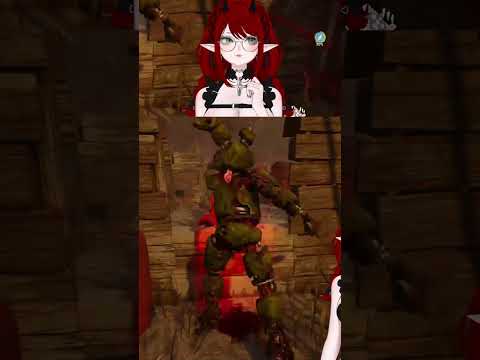 WHAT IS THAT REACH??? | #kqlonx on #Twitch
