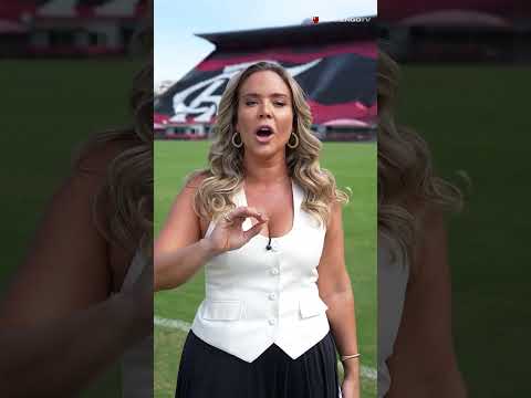 FLAPRESS EM CLIMA DE MUNDIAL NO AR!! 🔴⚫ #flamengo #flapress