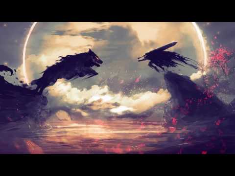 Emil J  Hobinger - As We Rise (Epic Heroic Fantasy Orchestral) - UCt6paKp4Sr4s5sxSxKWOIcQ