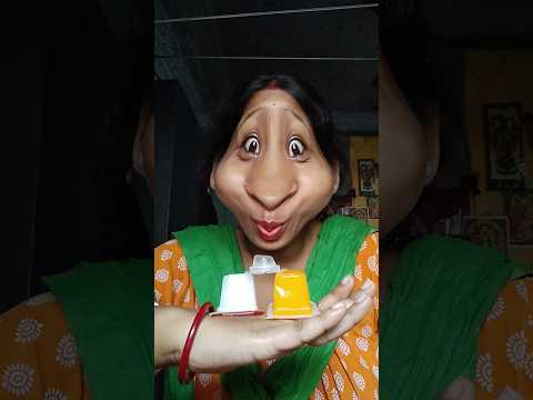 #shortsdelicious de monstration