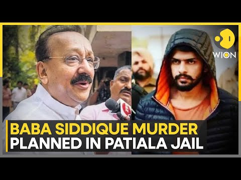 Baba Siddique Death: New Details Emerge In Baba Siddique Killing | World News | WION