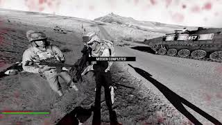 Arma3 V鯖 Coop 25.04.19