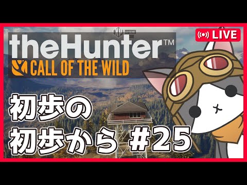 thumbnail_C_UuX7QKQVc