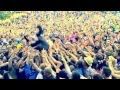 Kendal Calling 2013 Promo