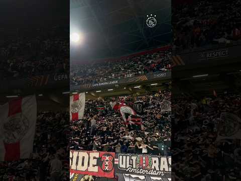 AFC Ajax