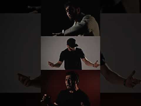 Алибек Казаров - Чужая жена