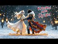       -      -  10 Music Videos # #music
