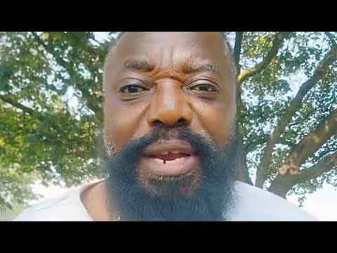 BAZO KOSA FELIX AKO PAKATA, BA MILITAIRES AMÉRICAINS NA GOMA, BEMBA EN DANGER, WAKANTCHA ATOMBOKI