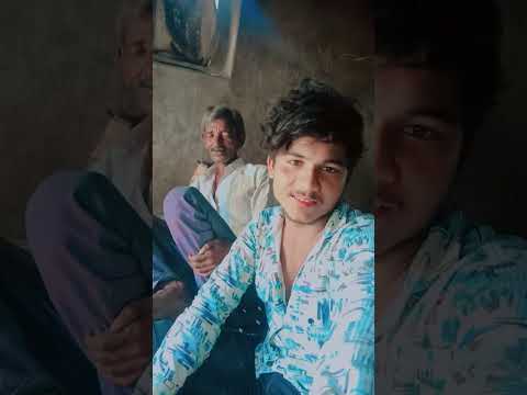 જય બાબારી 🚩🙏#shortvideo #viralvideo #gujarati #song #viral