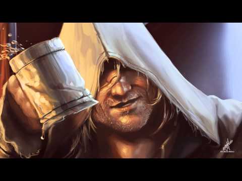 Krale - Jolly Roger (Epic Pirate Music) - UC9ImTi0cbFHs7PQ4l2jGO1g