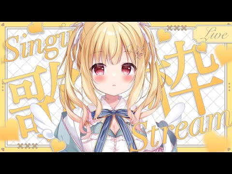 thumbnail_C_eouyJfb98
