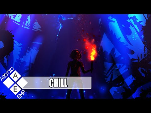 【Chill】Stephen - Solid As A Stone - UCpEYMEafq3FsKCQXNliFY9A