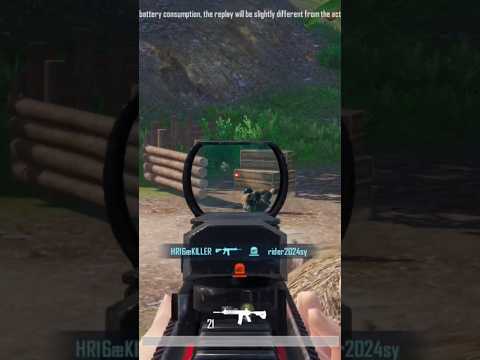 wait for end 🔥🤣😁 #waitforend #waitforit #pubg #gaming #bgmi #viralshorts #bgmishorts #foryou