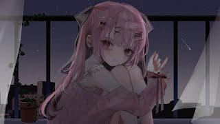 リスナーさんの訃報を聞いて、すこしだけ心境