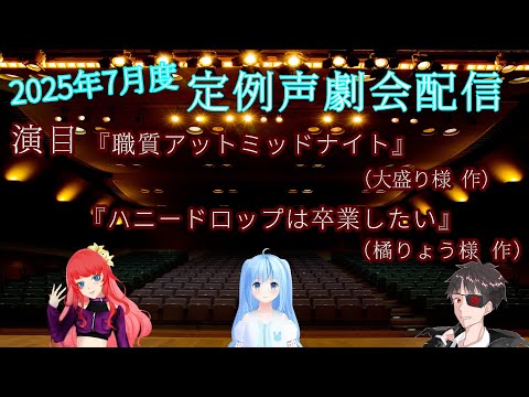 thumbnail_C_kgkocSqEc