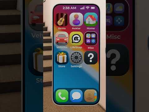 ROBLOX SNAPCHAT TROLLING PART 110😭👻 #funny #robloxmemes #meme #viral #roblox