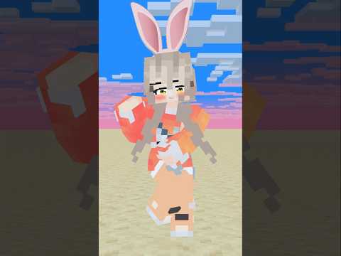 Beautiful Girls #friendship  #shorts #anime #trending