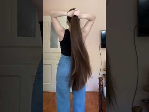 Home Made Shampoo For Hair Fall Control/Fast Hair Growth #shorts #haircare #viral