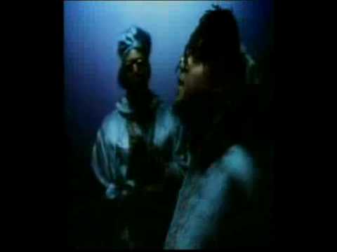 PM Dawn - Id Die Without You