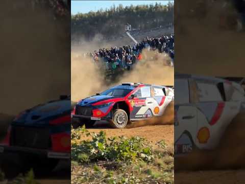 Why Sponges Was Used In Racing Car Petrol Tank ? 🧐